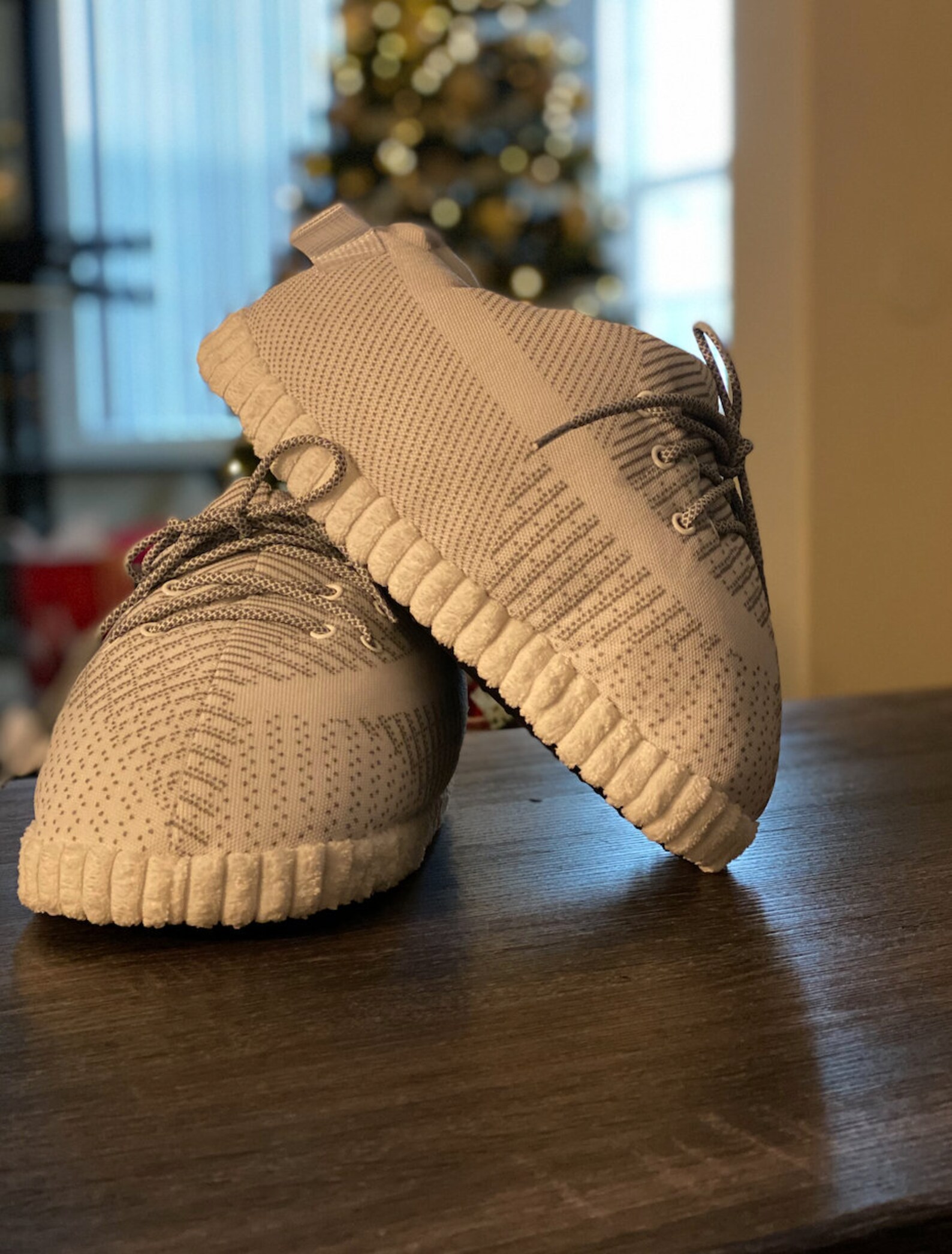 buy yeezy slippers