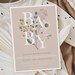 see more listings in the Baby Shower Invites section