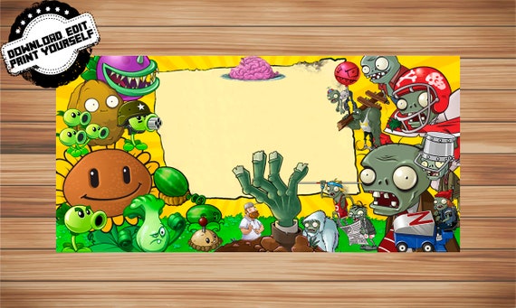 Crazy Dave (Plants vs Zombies) [Add-on Ped] 