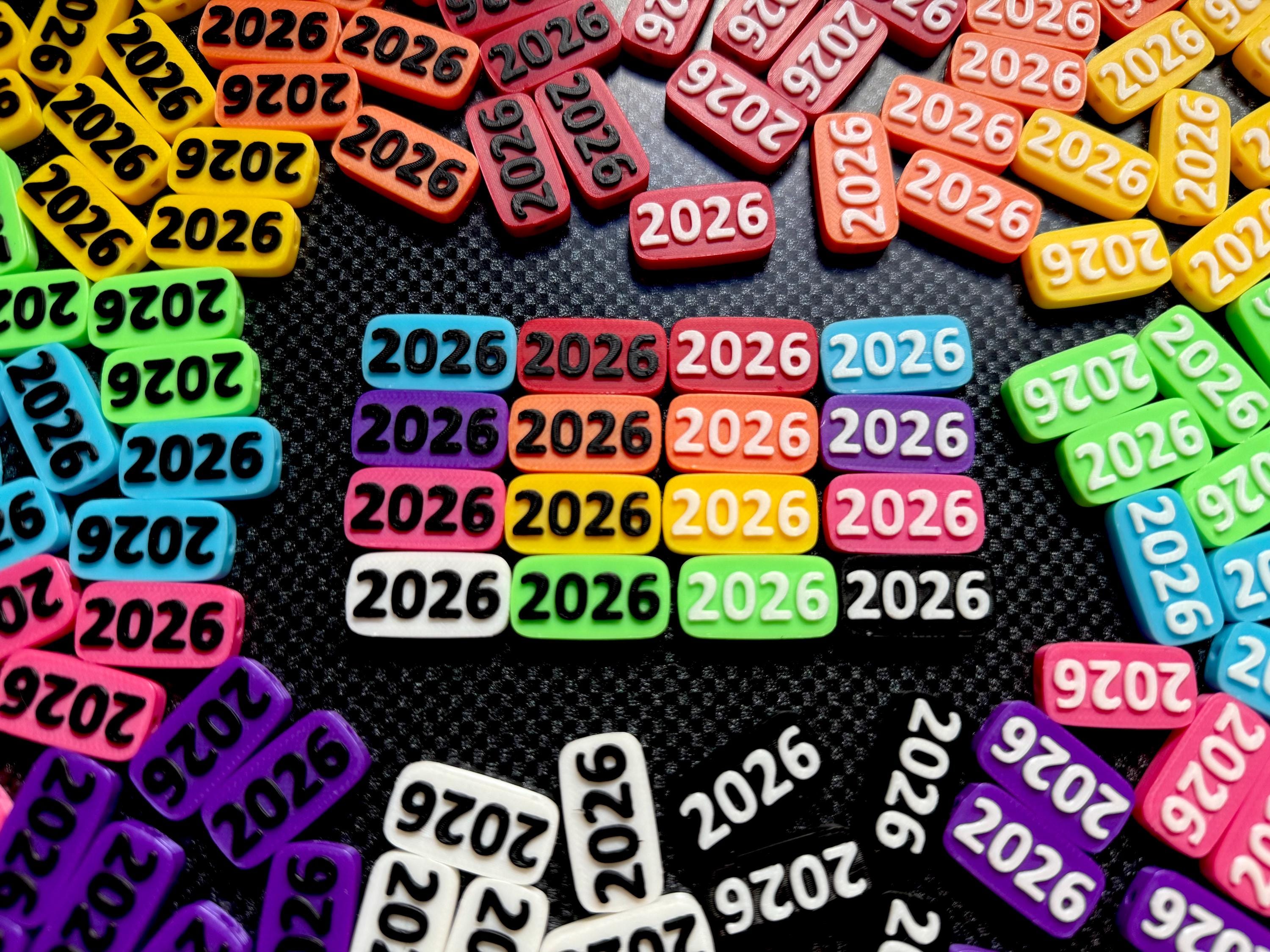 2026 Kandi Beads Rave Kandi Beads Festival Kandi Beads Etsy Il Fgzh 
