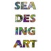 Seadesignart