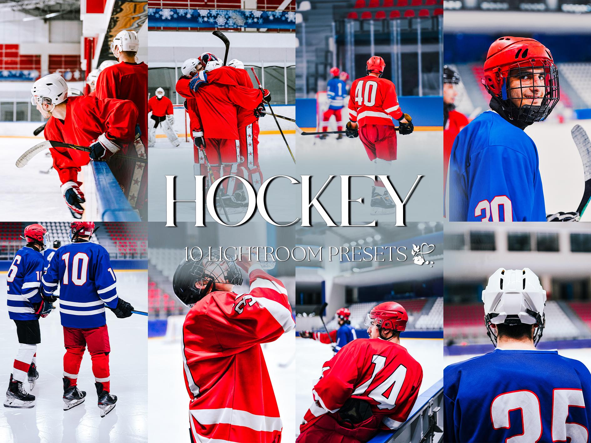 Canucks Watch Nhl Streams Free Ice Hockey Watch Nhl Streams