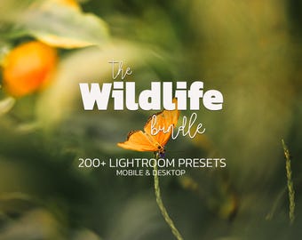 Może przedstawiać: Rustykalny drewniany znak z napisem "Welcome" w stylu ręcznym. Znak jest pomalowany na biało z postarzanym wykończeniem i posiada dekoracyjny element kwiatowy. Tło to rozmyty obraz drewnianej powierzchni.