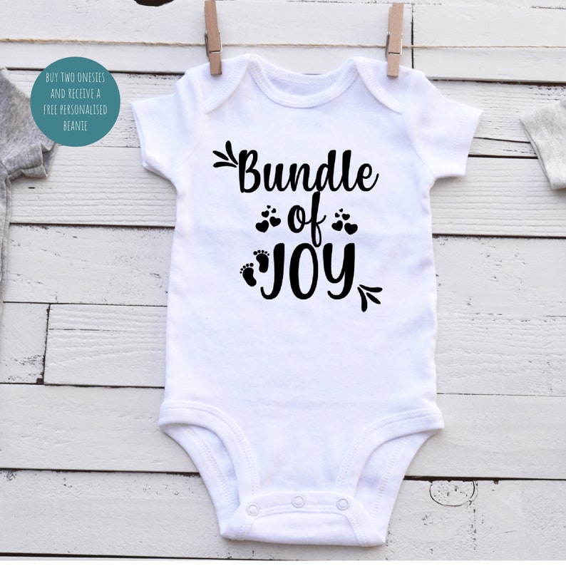 uncle Auntie mum Gift for baby shower Handmade personalised baby body grow bodysuit,onesie,newborn Baby girl baby boy outfit dad