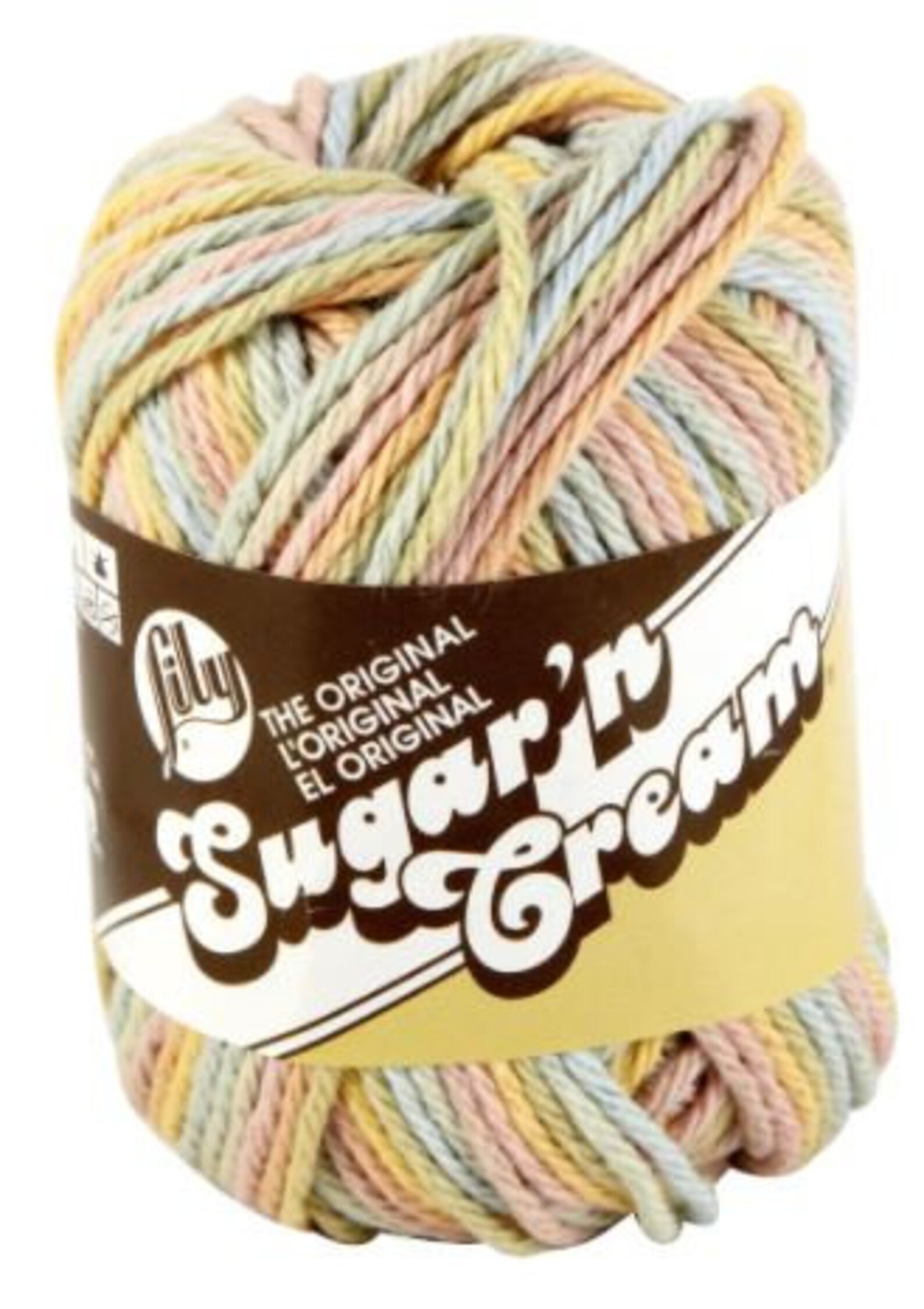 Animal Net Stuffed Animal Storage Stuffed Animal Pet Net Etsy