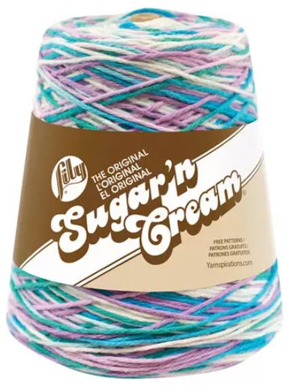 Animal Net Stuffed Animal Storage Stuffed Animal Pet Net Etsy