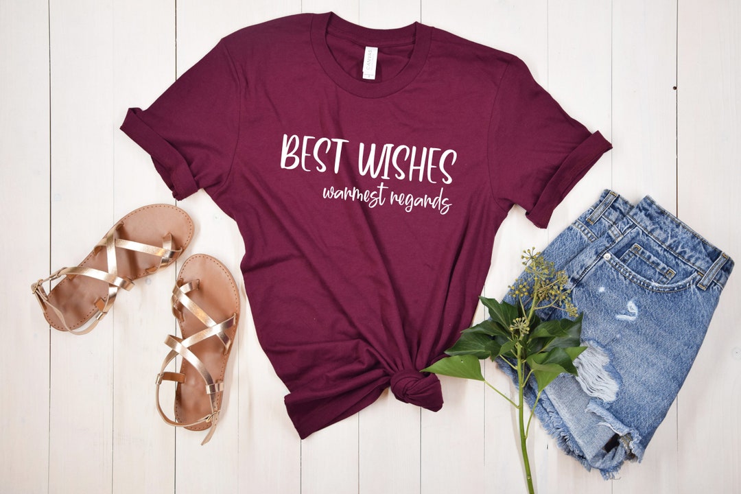 Warmest Wishes Contrast Sleeve Sweater