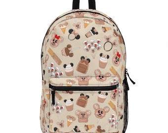 lululemon athletica bags city adventurer crossbody bag 2.5l lululemon lululemon City Adventurer Crossbody Bag 2.5L | Women's Bags,Purses,Wallets