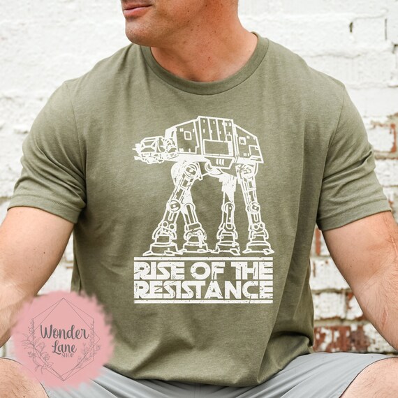 Star wars resistance merchandise discount