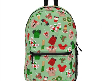 friends front door mini backpack Friends Front Door Loungefly Mini backpack
