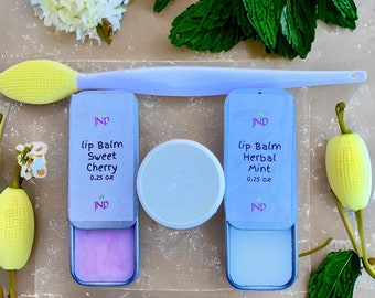 Lip Care Therapy Set|Smokers Lips|Lip Softener|Dry Lip |Lip Repair|Chapped Lip|Cracked Lip| Lip lightener|Dark Lip Corrector