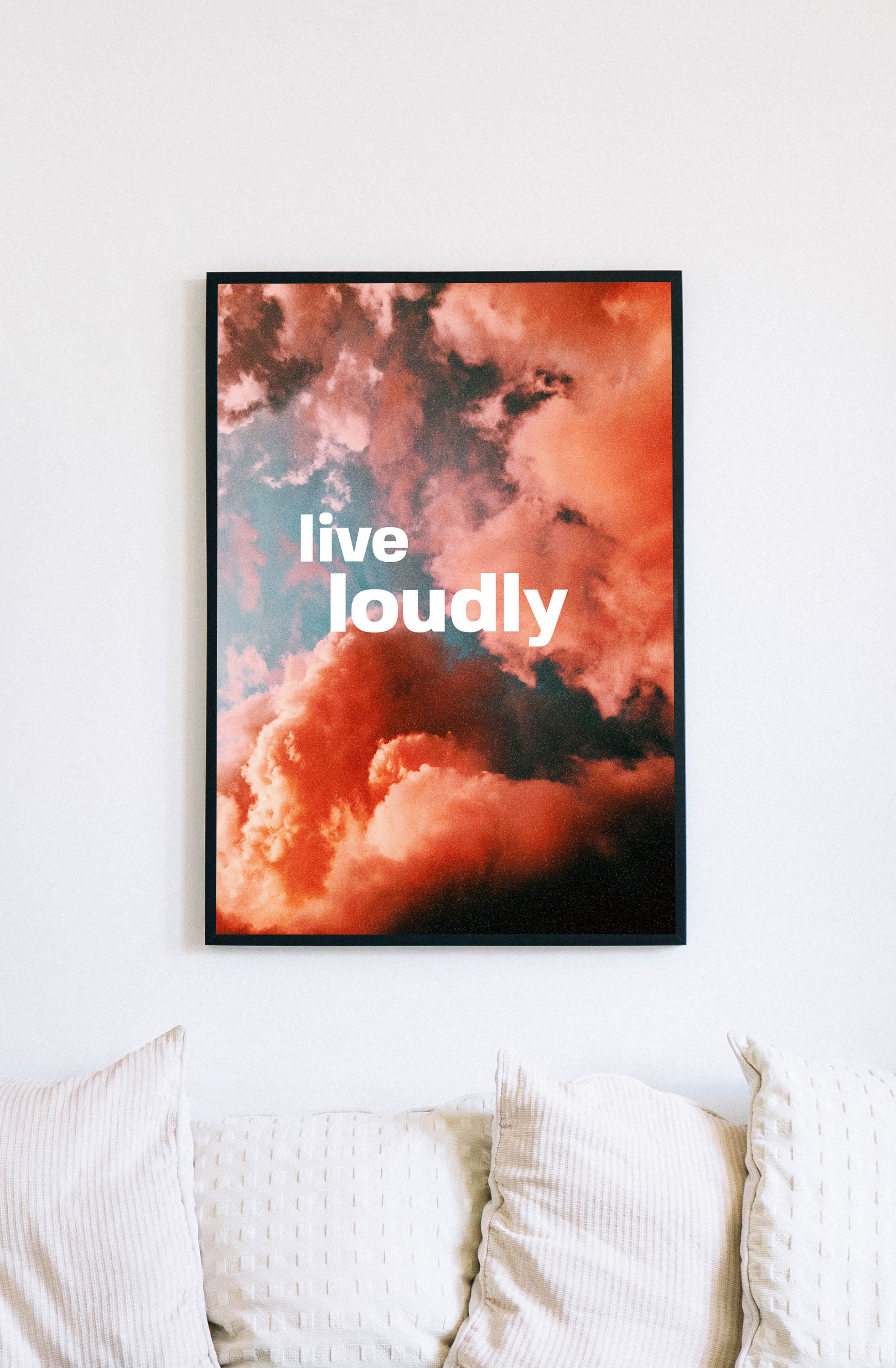 Printable, Printable Art, Bathroom Wall Art Decor, Quote Print ...