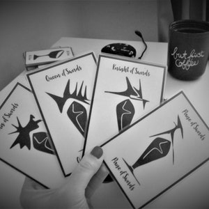 Tarot