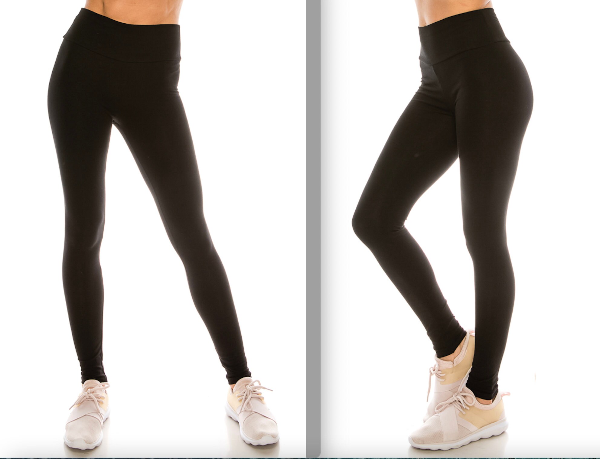 Tall Women Leggings - Etsy