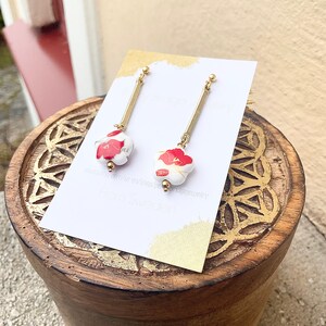 Etsy hotsell happy jewelers