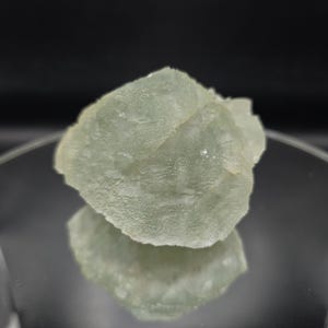 Fluorite from Xianghuapu Mine China