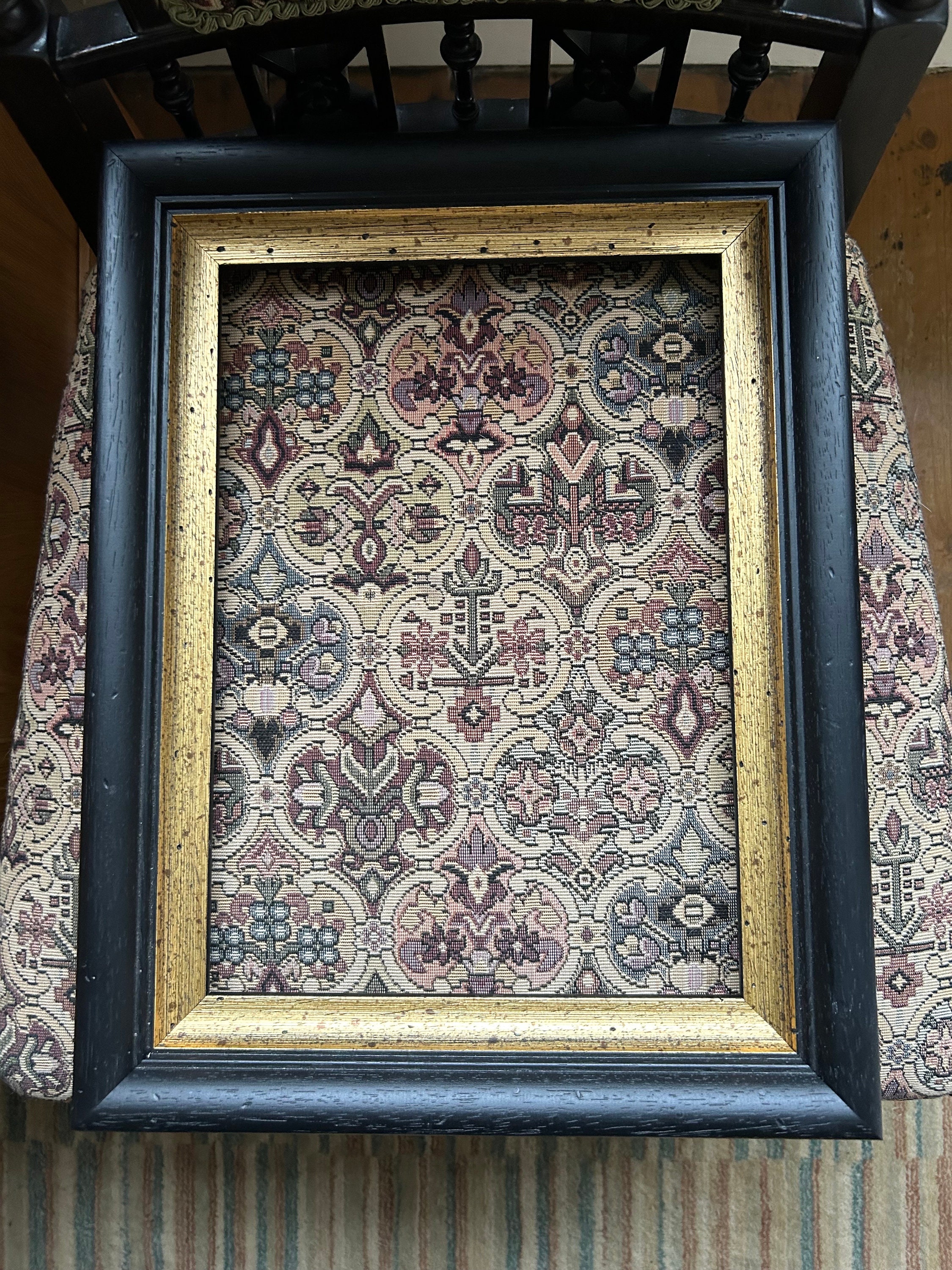 30x45 frame michaels outlet