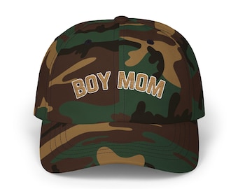 Boy Mom Cap, Boy Mom Baseball Cap, Mom Ball Cap, Boy Mama, Boy Mama Embroidery, Boy Mom Hat, Boy Mama Hat, New Mom Gifts, New Boy Mama Gift