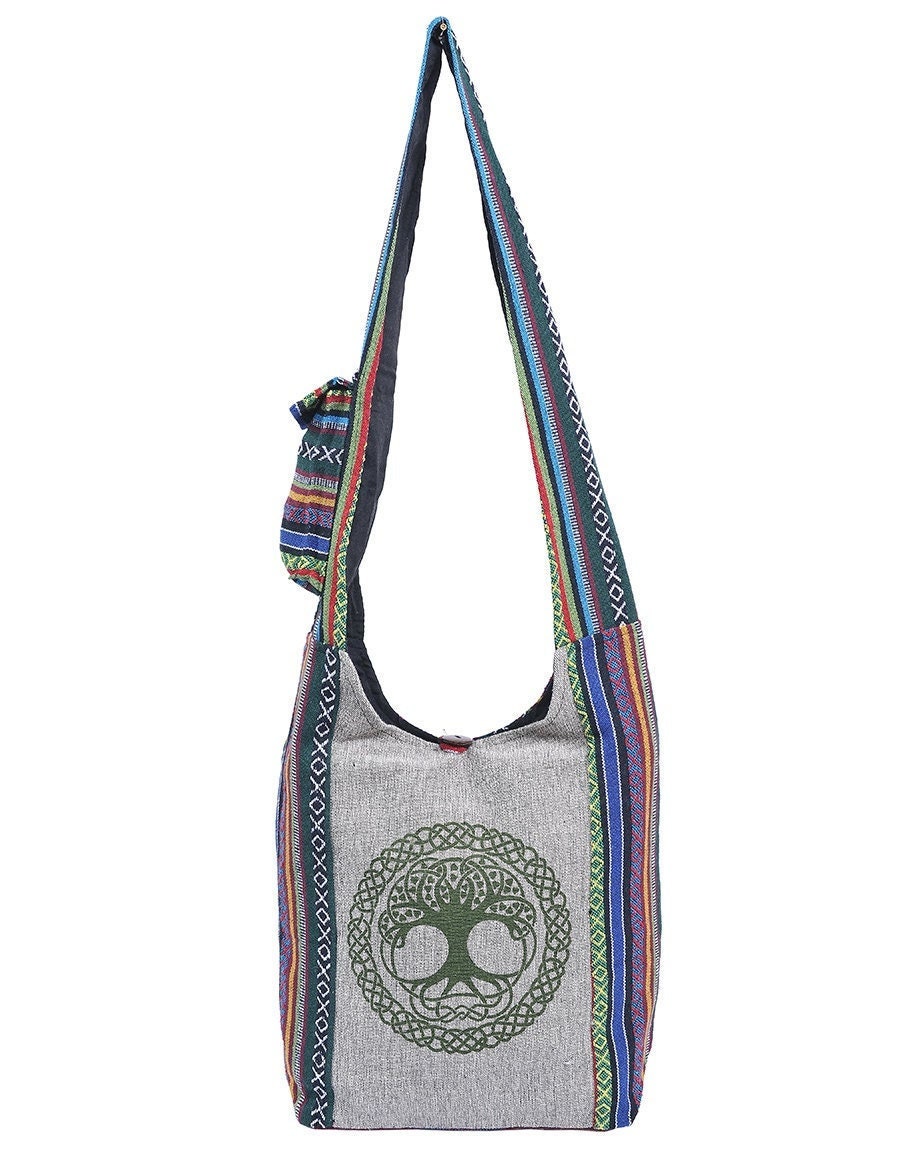 Bohemian pocketbooks new arrivals