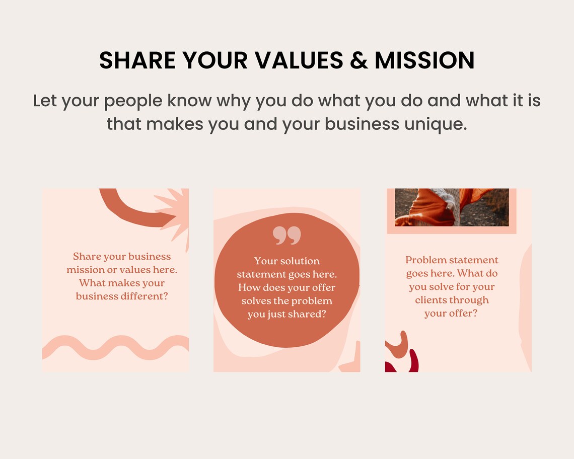 Instagram 9 Grid Template Instagram Canva Template Instagram Grid Instagram 9 Grid Template Instagram Canva Template Instagram Grid