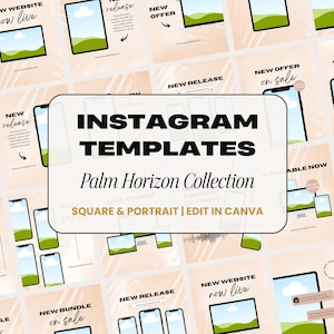 Digital Product Mockup, Device Mockup, Canva Mockups, Facebook Ad Template, Laptop Mockup, iPhone Mockup, Social Media Mockup Template