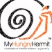 MyHungryHermit