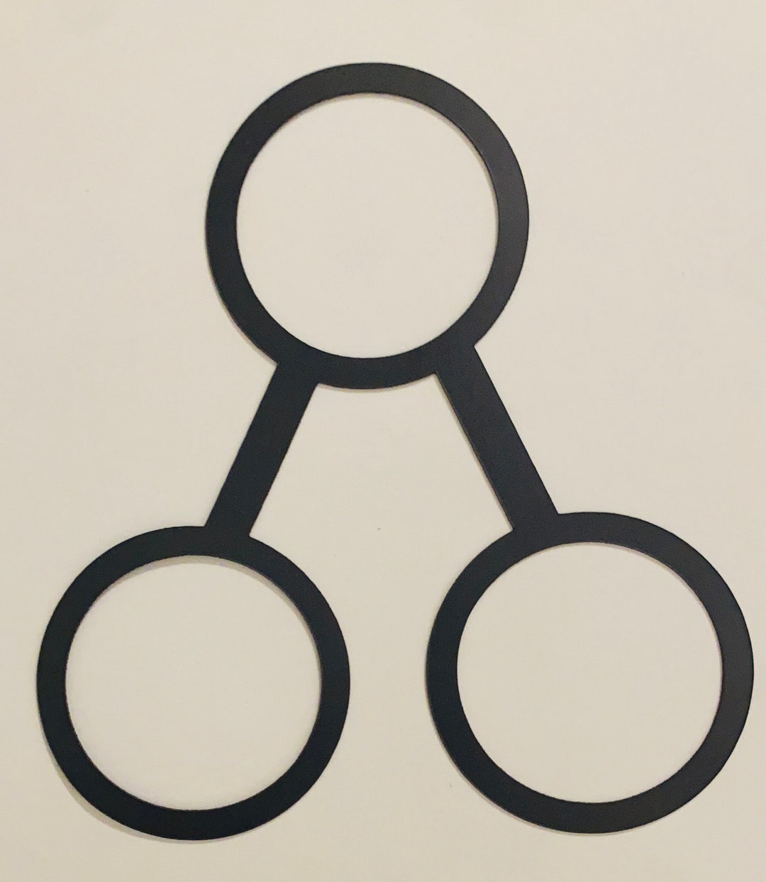 Part Whole Model Maths Place Value Classroom Teaching Maths