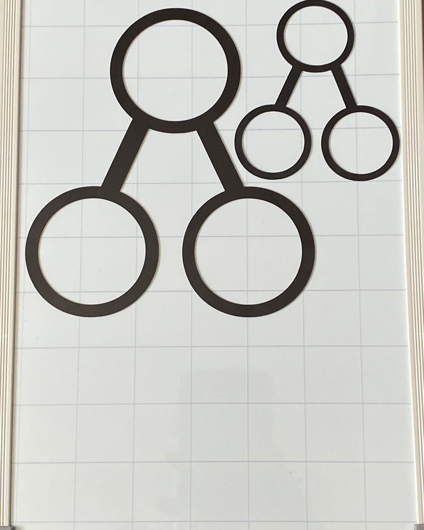 Part Whole Model Maths Place Value Classroom Etsy UK