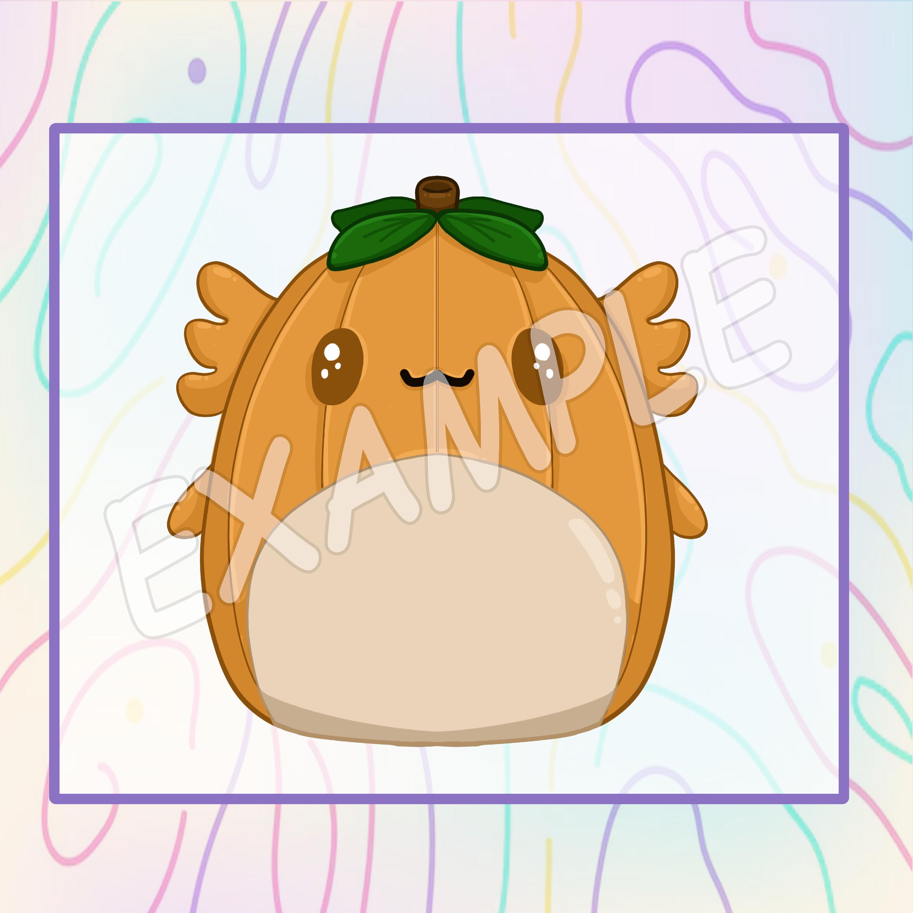 Tts Stream Sticker Custom TTS Stream Pet | 4 Style Options | Discord | Twitch - Etsy