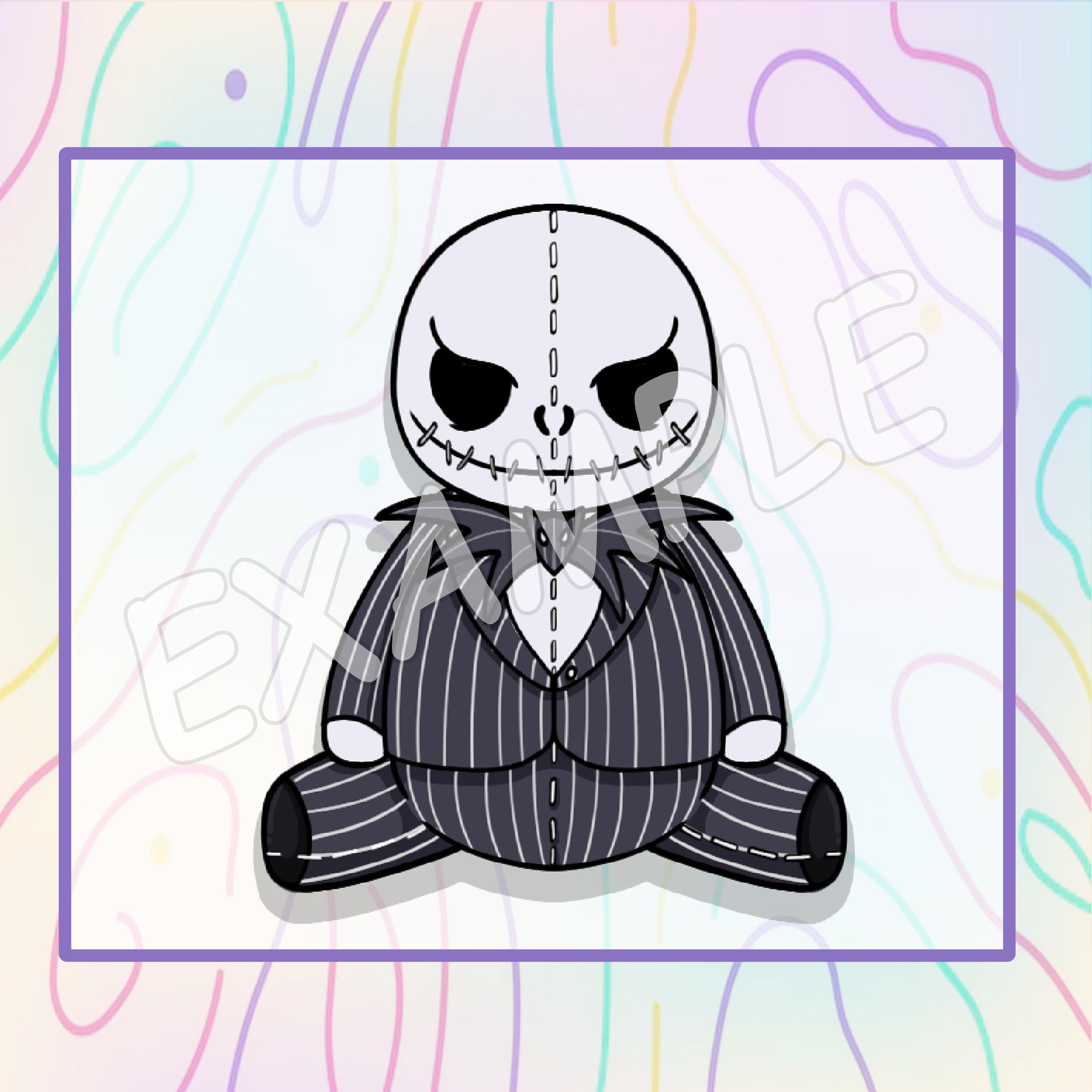 Tts Stream Sticker Custom TTS Stream Pet | 4 Style Options | Discord | Twitch - Etsy