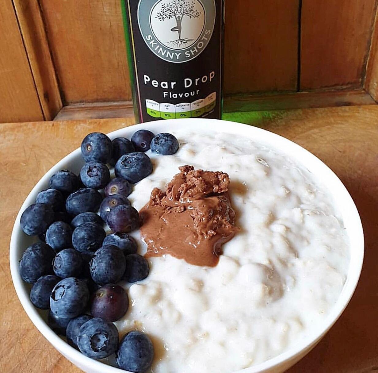 Flavoured skinny shot coffee syrup sugar free coffee gifts Etsy