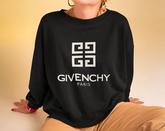 etsy givenchy shirt