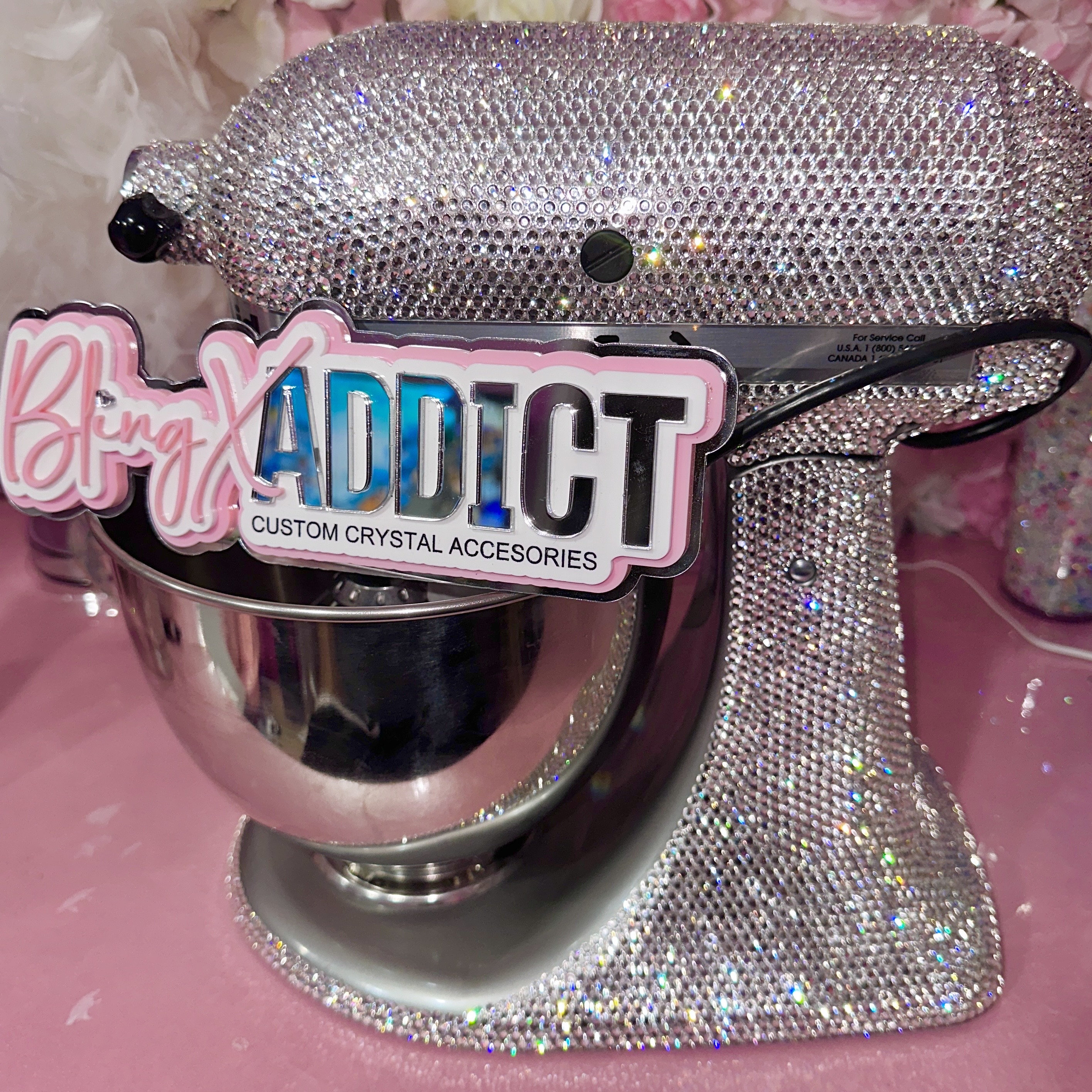 Goods - Acrylic Stand) From Old Country Bumpkin to Master