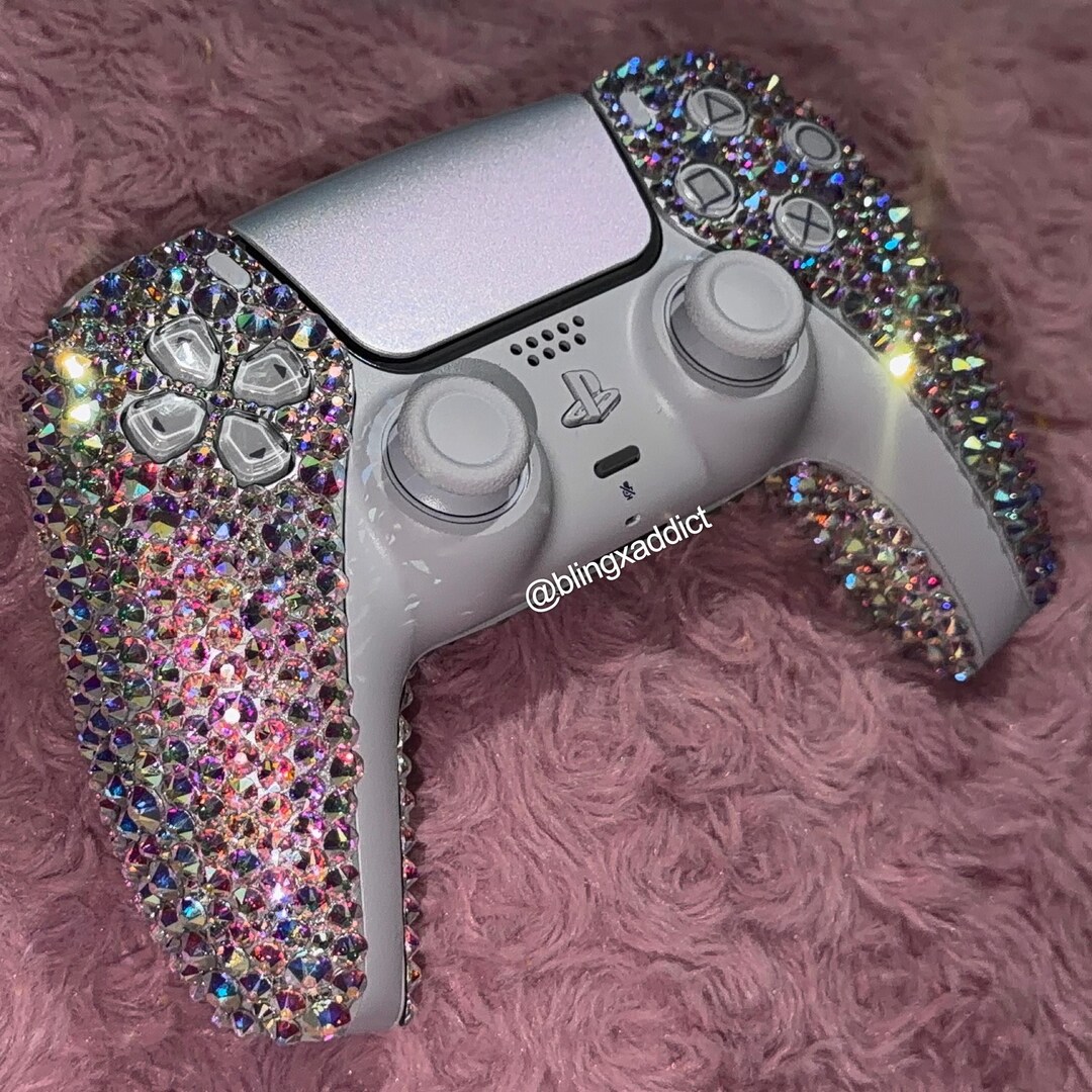 Luxus Geschenk Fr Gamer Fotos