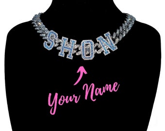 Starz Gold - Etsy
