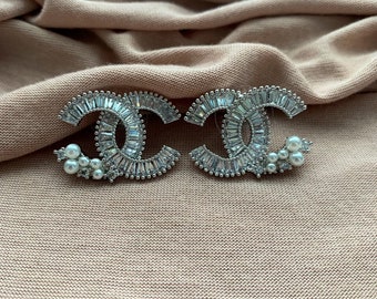 Senja Spelman On Etsy