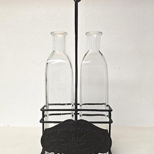Comptoir De Familles - Etsy