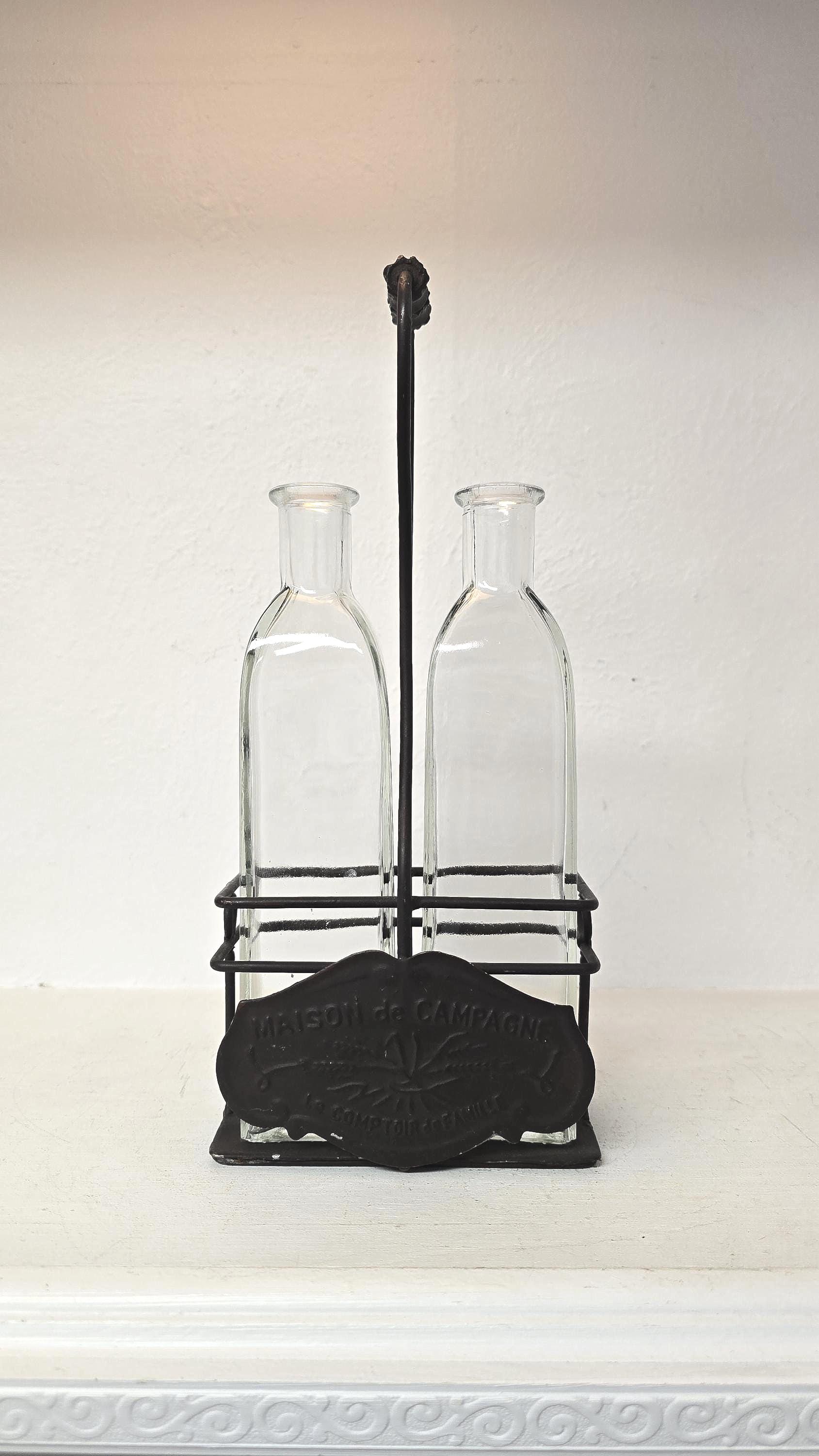 Le Comptoir De Famille - Etsy