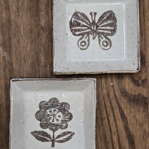 Otagiri japan pottery - Etsy 日本