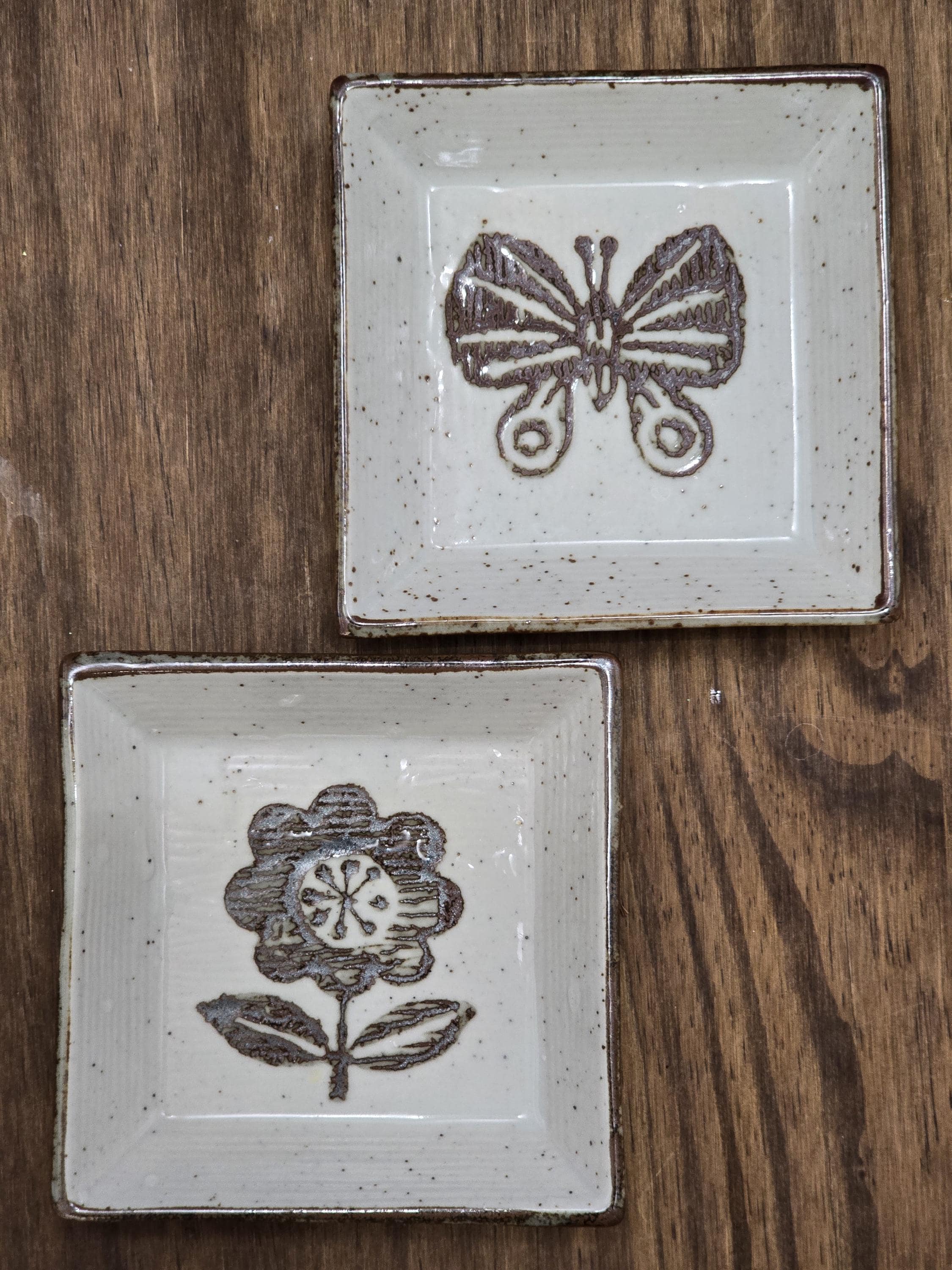 Otagiri japan pottery - Etsy 日本