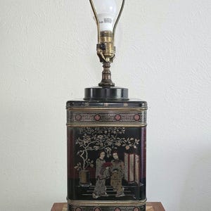 il_300x300.7296307829_1spj.jpg