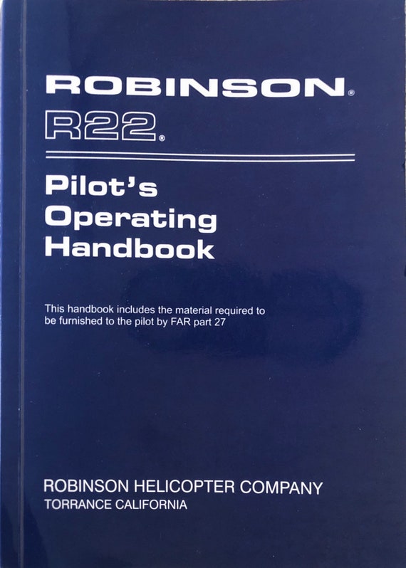 Carrier Rulebook PDF