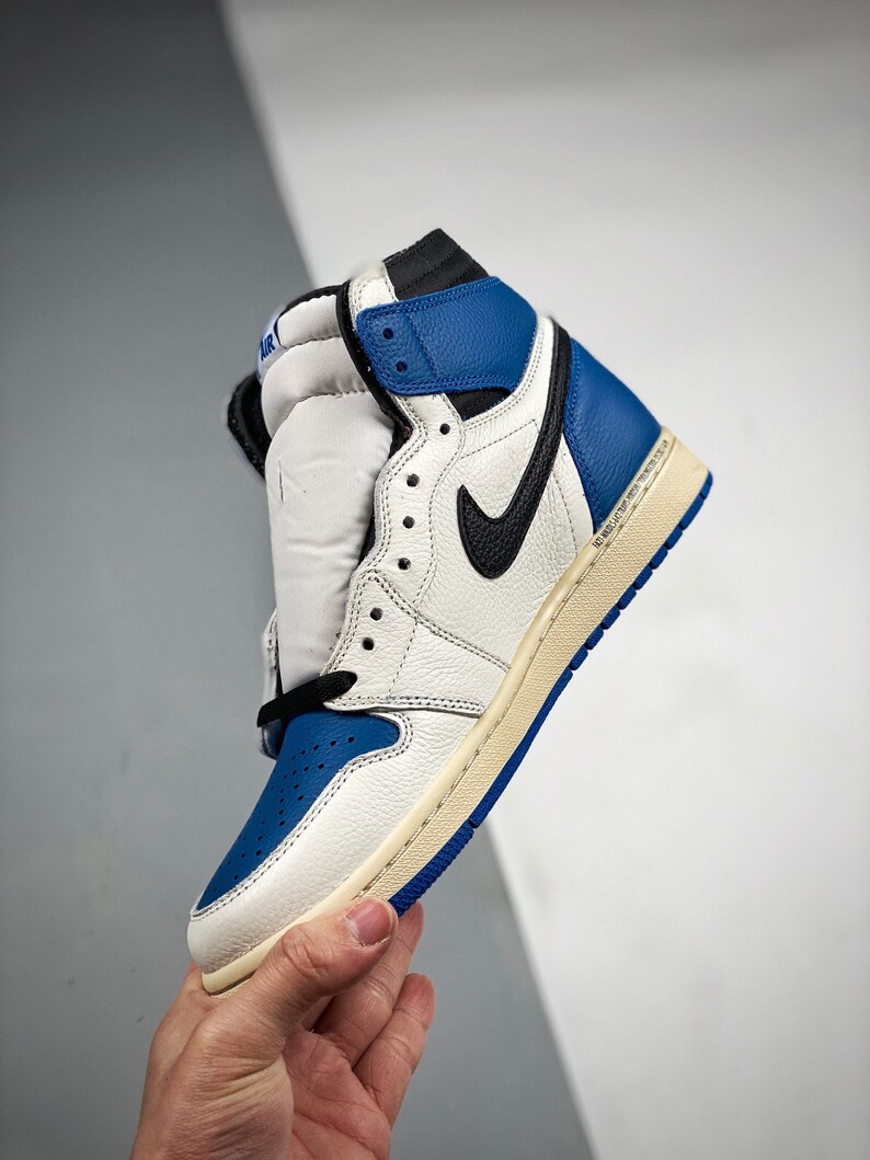 travis scott obsidian