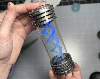 Beautiful 1931 Bert Cobb Dry Point Etching Print WIRE FOX TERRIER