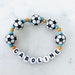 see more listings in the Sports Bracelets section