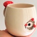 see more listings in the Mug section