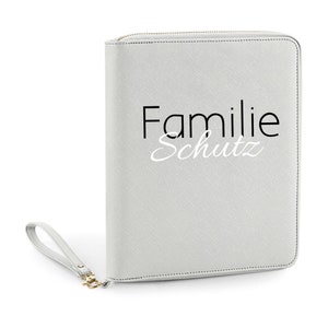MAMA organisator, gepersonaliseerd cadeau, documentenmap, werkboek, vakantieorganisator, gezinsorganisator, gepersonaliseerde organisator,