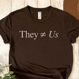 They Not Like Us T Shirt, Hip Hop Shirt, Los Angeles Shirt, Black History Month Shirt, Juneteenth Shirt, Not Like Us, Rap Tee, Rap TShirt