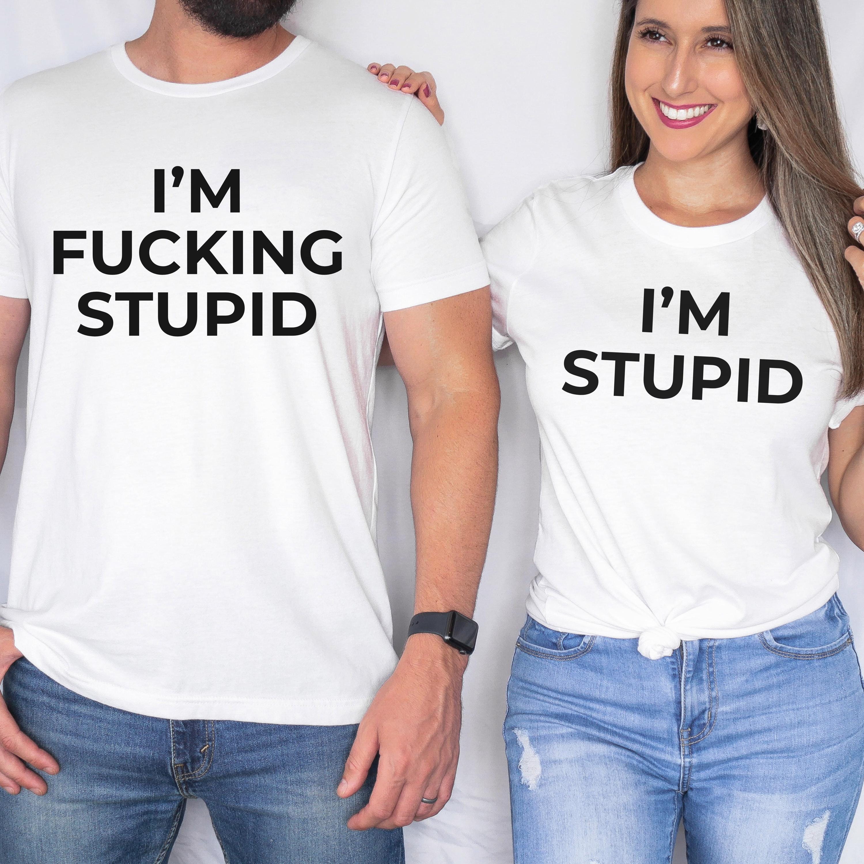 sexy clothes for couples Couples Halloween Costumes: 75 Unique Halloween Costume Ideas for 2025