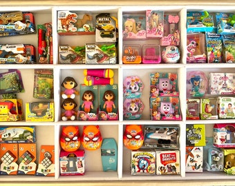 Mini Brands Toys Series 2